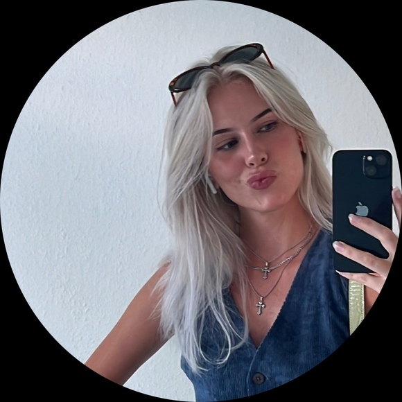 rebekkabavn